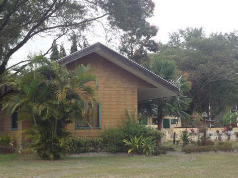 wedding venues in pampanga|PAMPANGA WEDDING VENUE – Yats Clearwater Resort and Country Cl.